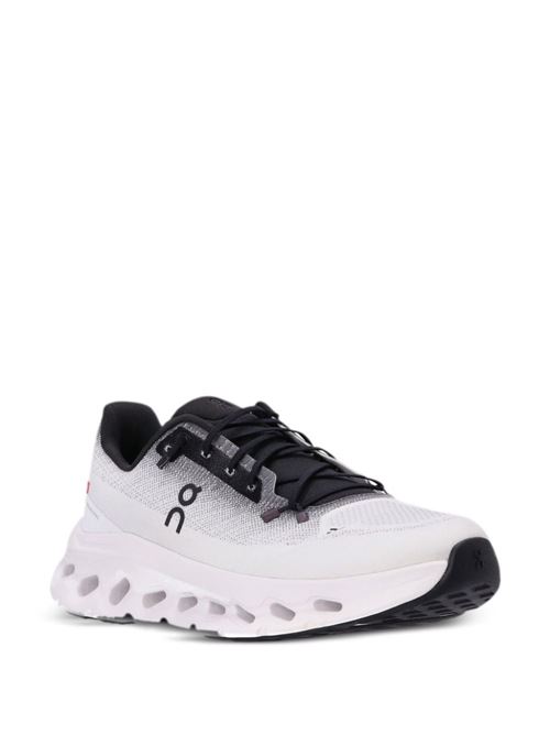 Sneakers uomo cloudtilt ON RUNNING | 3ME10101430BLACK/IVORY